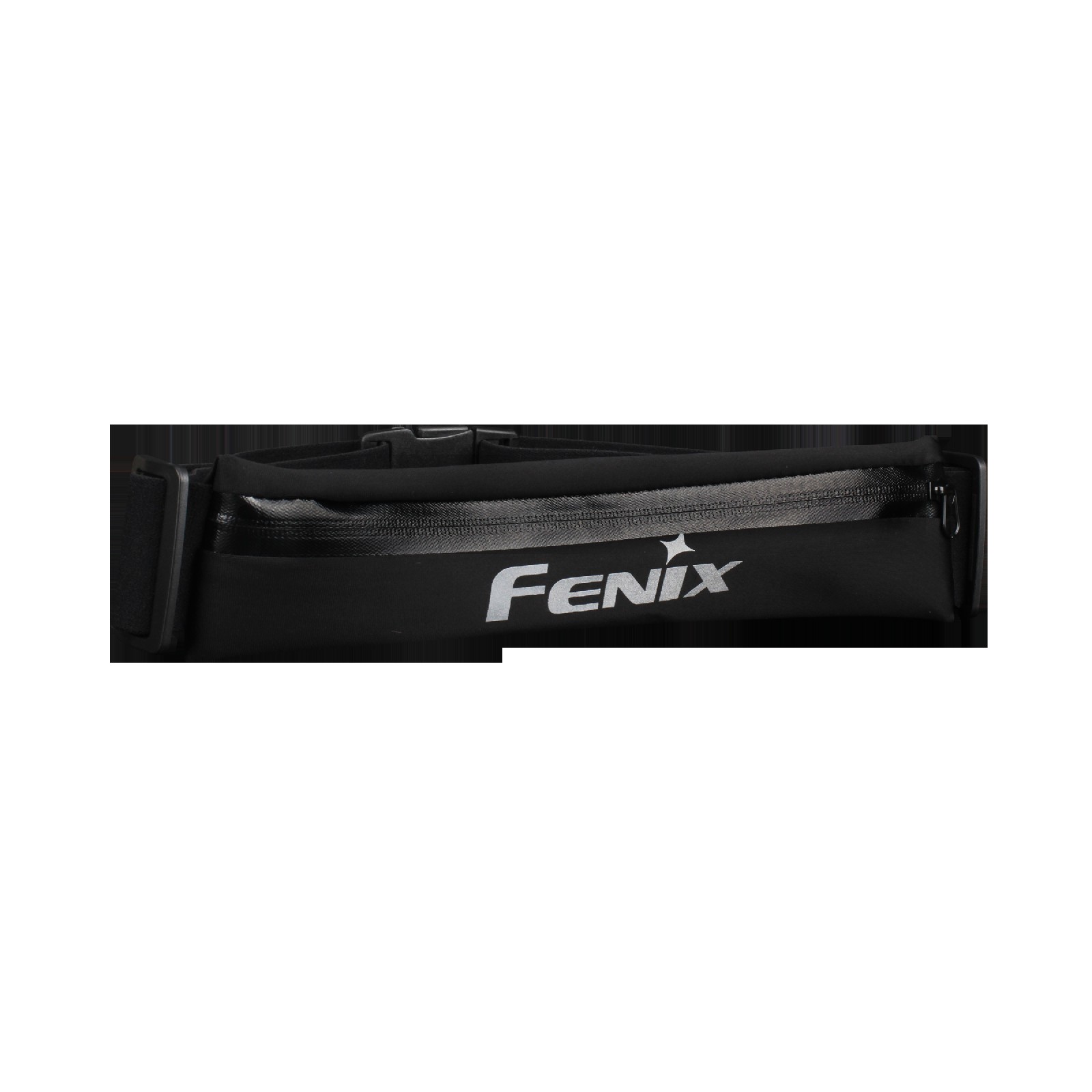 Поясна сумка Fenix AFB- чорна