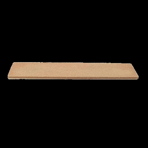 Шкіряний ремінець PA LEATHER STROP-BAGGED для точил Work Sharp Precision Adjust Knife Sharpener та Guided Field Sharpener