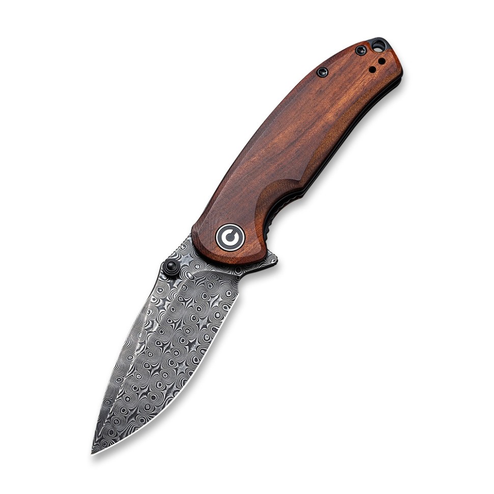 Ніж складаний Civivi Pintail C2020DS