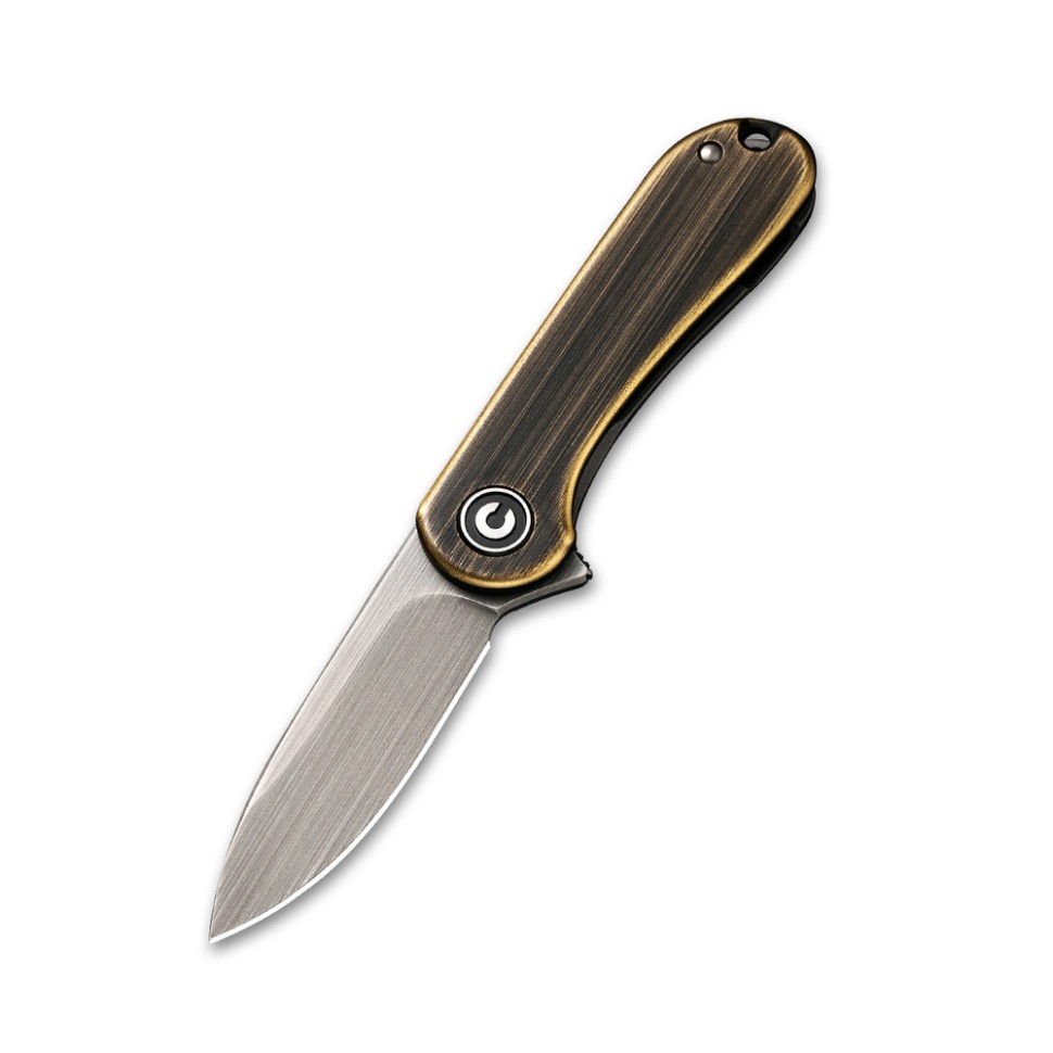 Ніж складаний Civivi Mini Elementum C18062Q