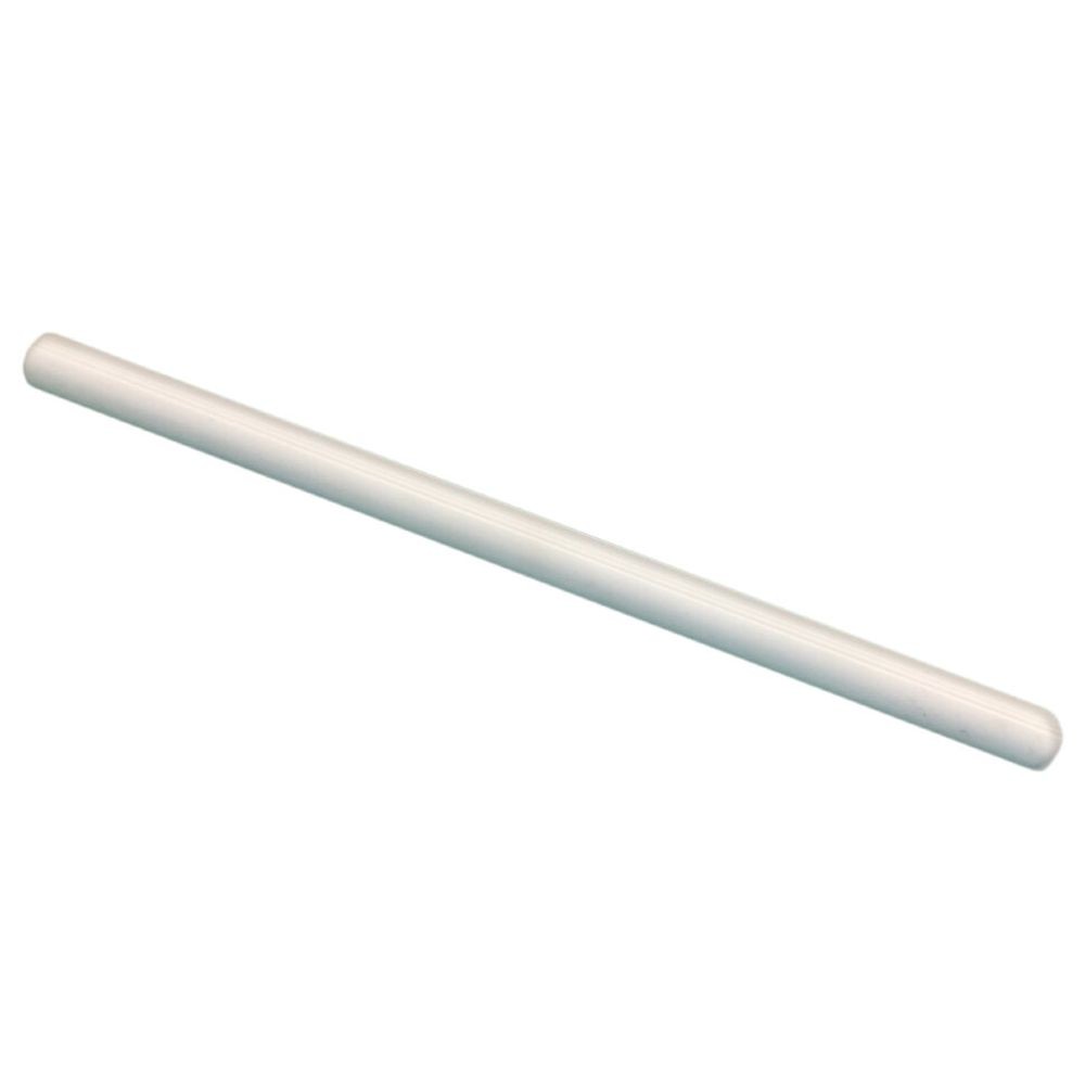 Work Sharp керамічний стрижень " Ceramic Rod для точила Guided Field