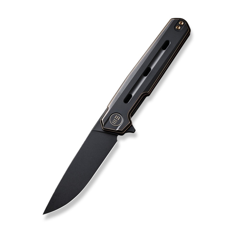 Ніж складаний Weknife Navo WE22026-3