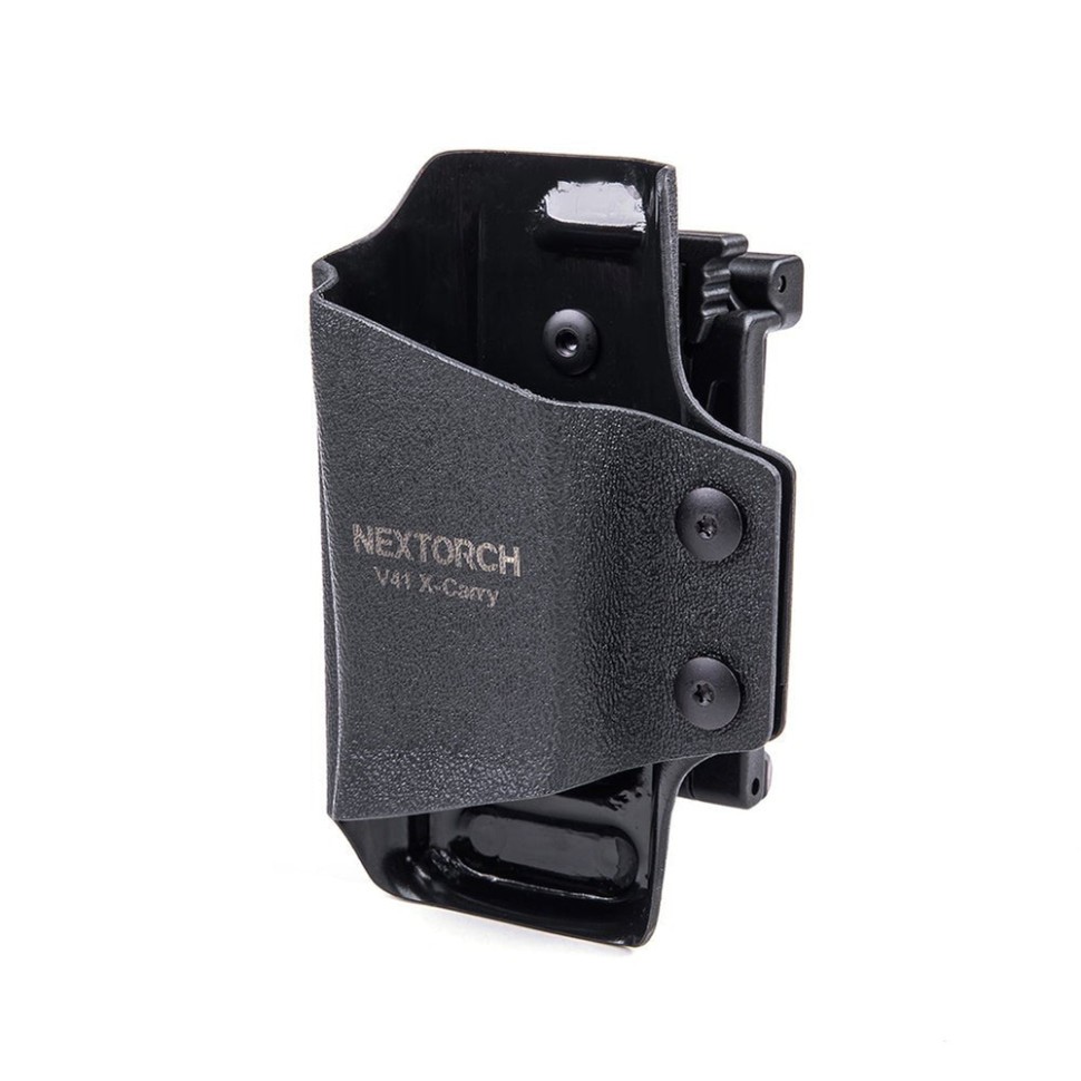 Чохол з кайдексу для мультитула Nextorch Pioneer MT20