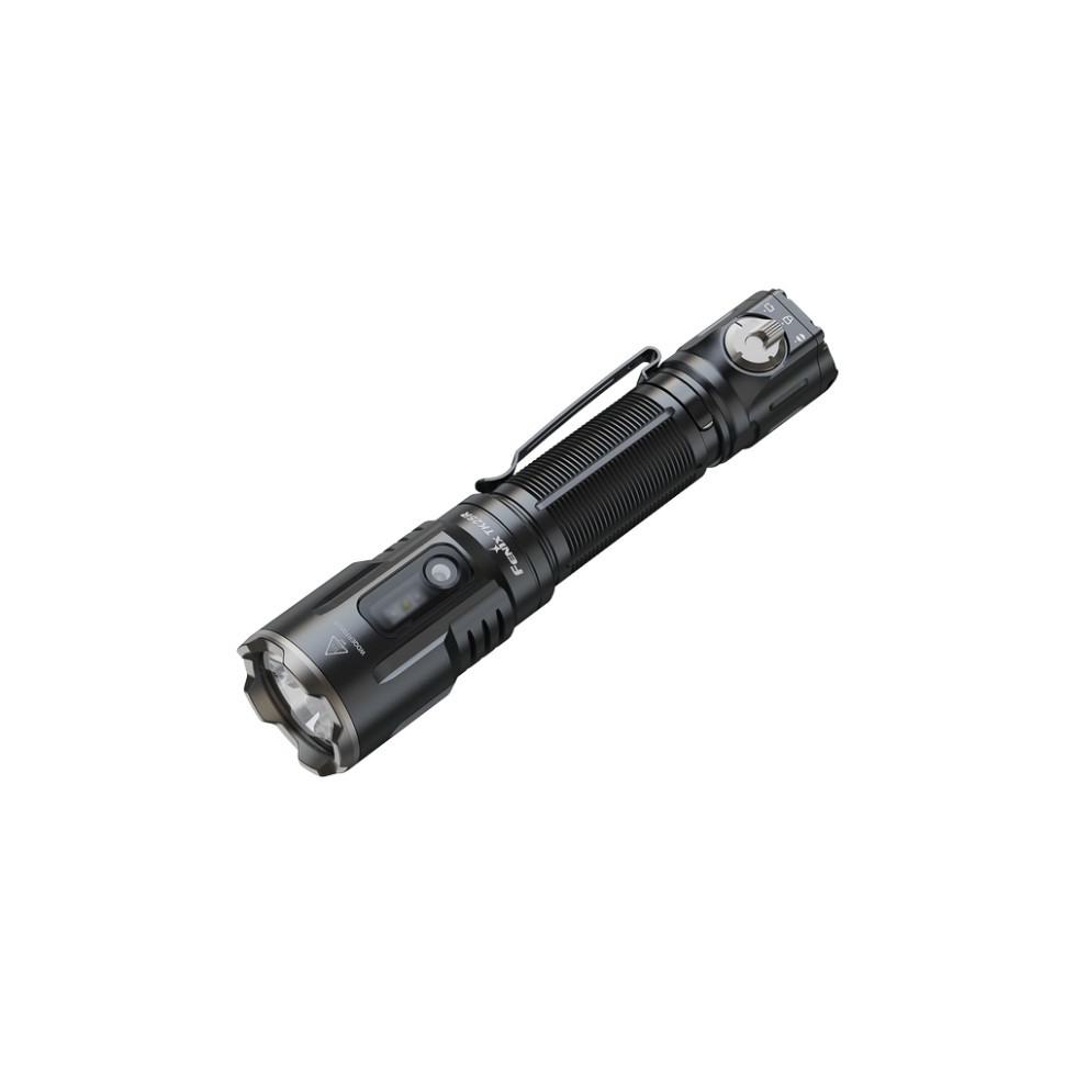 Ліхтар ручний Fenix TK25R