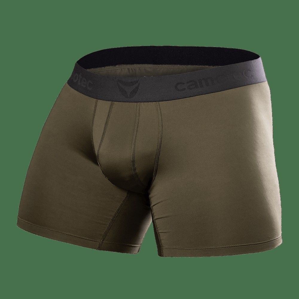 Труси X-Dry Олива (8454), 3XL