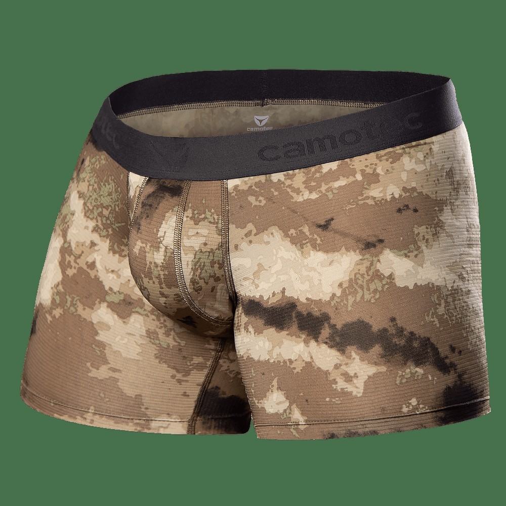 Труси X-Dry A-TACS AU (8455), XL