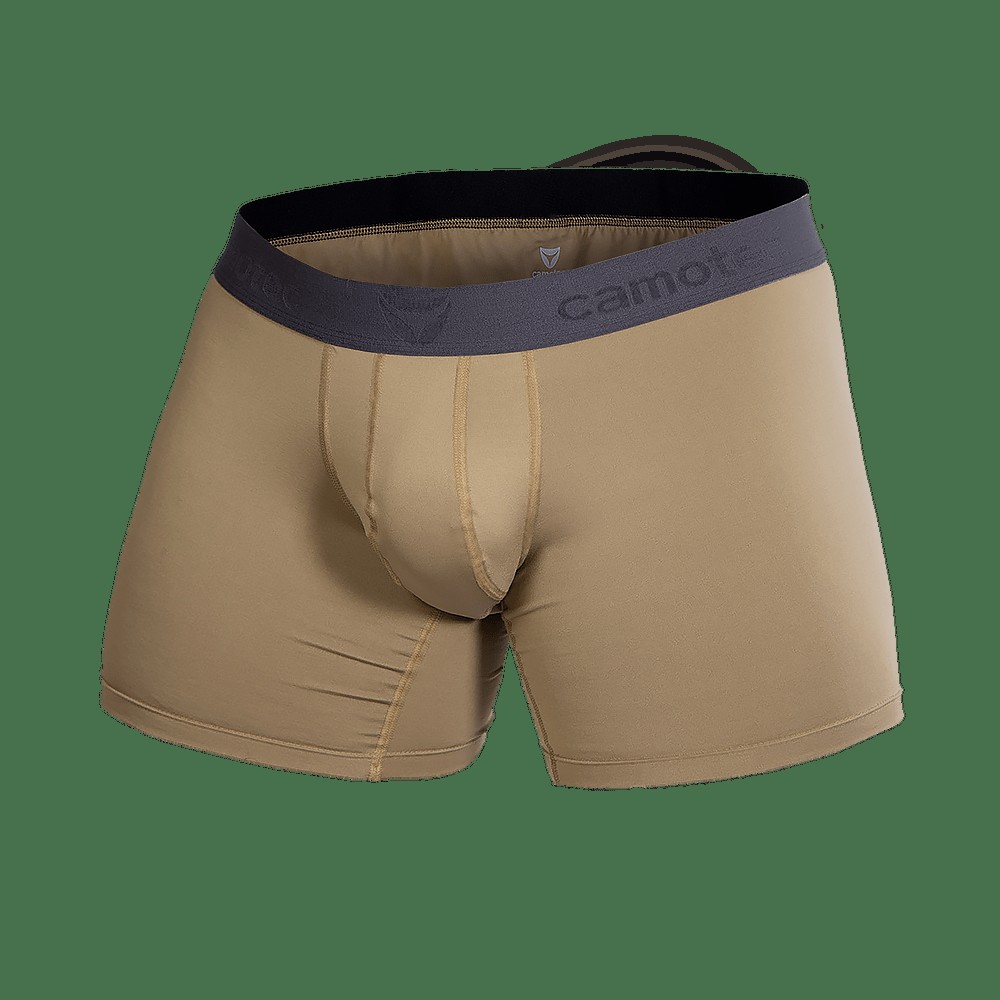 Труси X-Dry Tan (9264), M