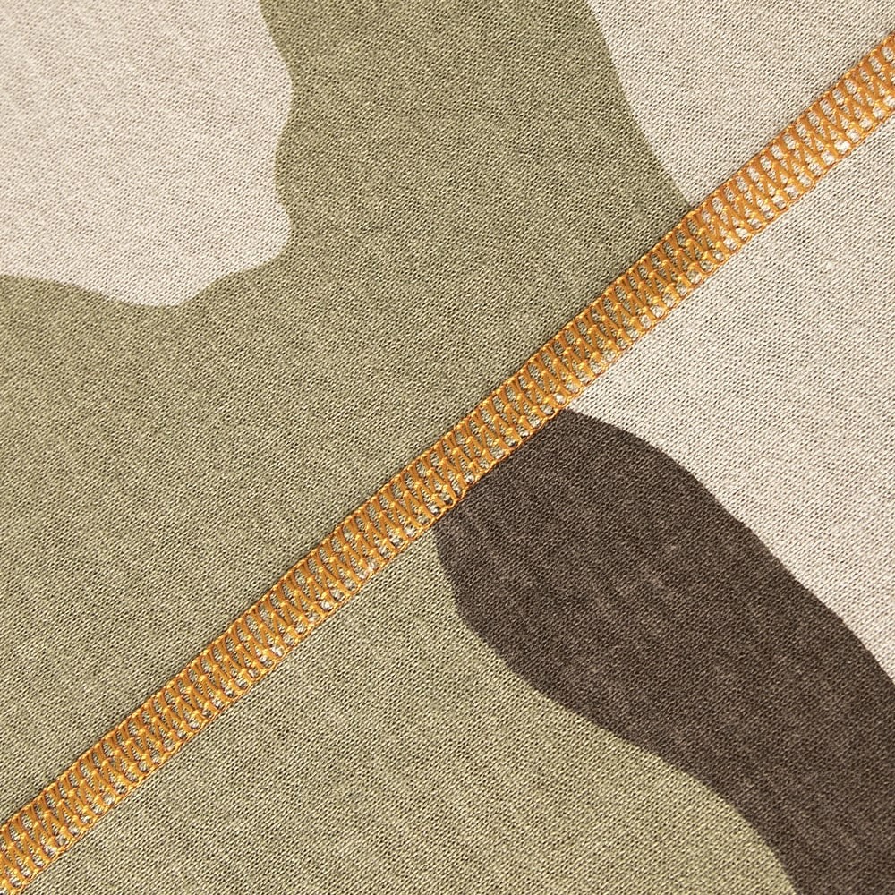 Лонгслів Basic 2.0 Cotton Desert-3, 2XL