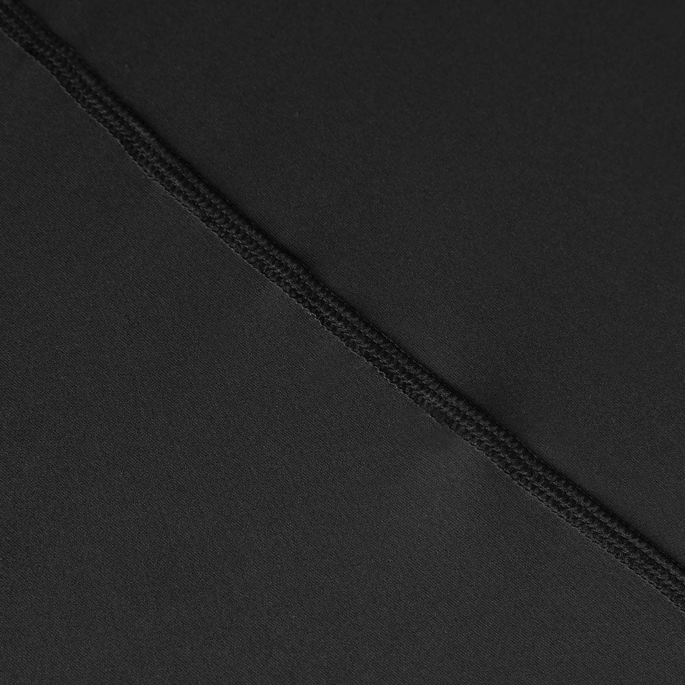 Футболка Lava Carbon, L