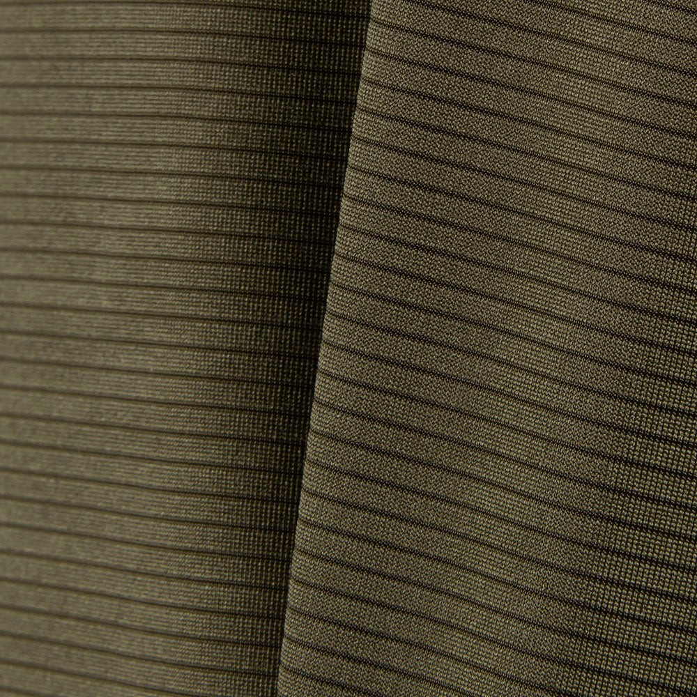 Футболка CoolTouch Олива, XL