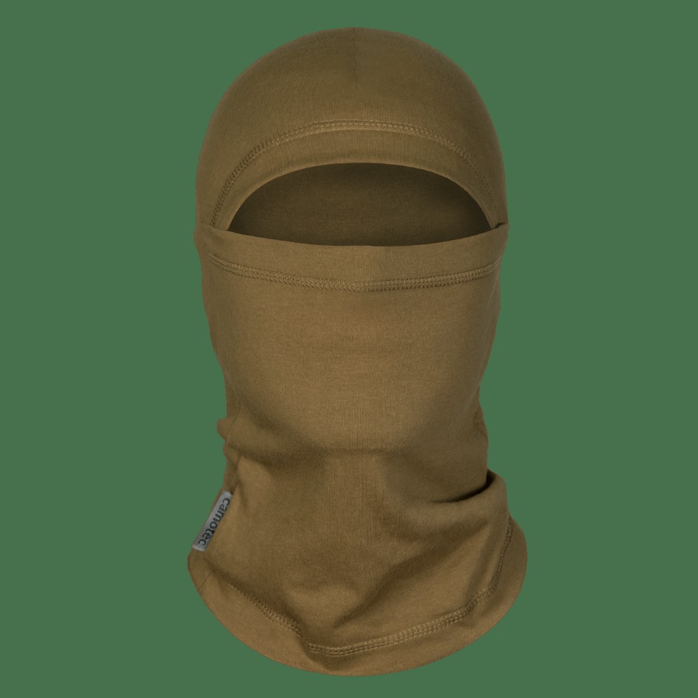 Балаклава Cotton Coyote (5786)