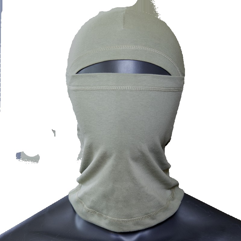 Сірий