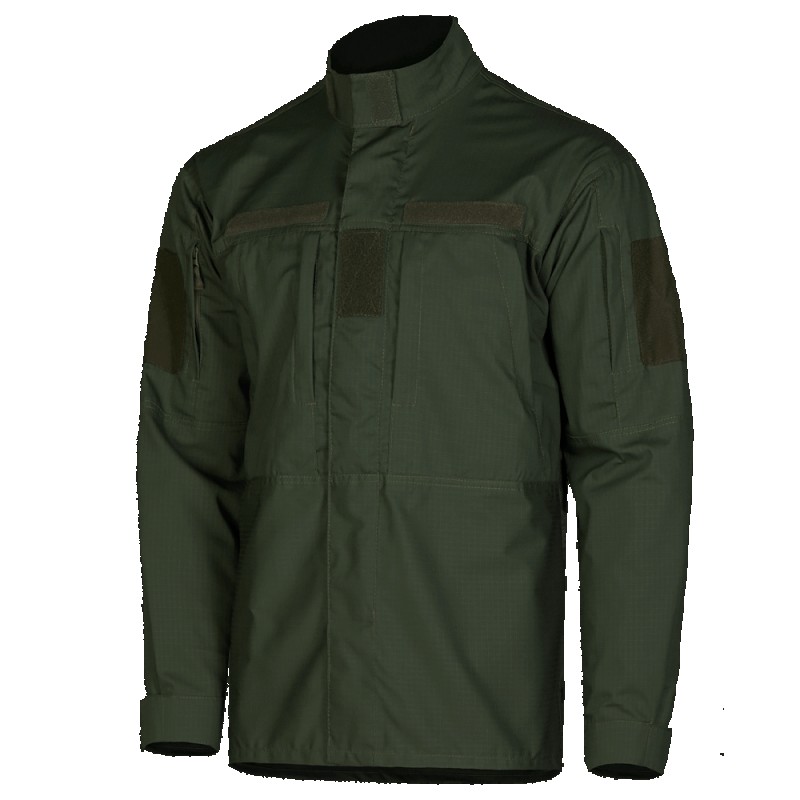 Кітель Perimeter Rip-Stop НГУ Олива (6526), L