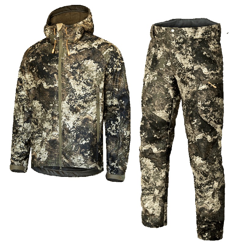 Костюм Stormwall  Shrp Norman (5753), XXL