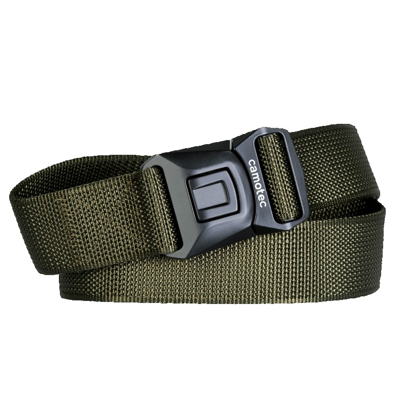 Ремінь Taipan  Olive (5908)