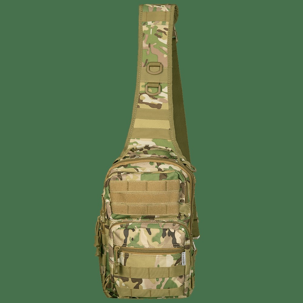 Сумка COB Sling Multicam (7120)