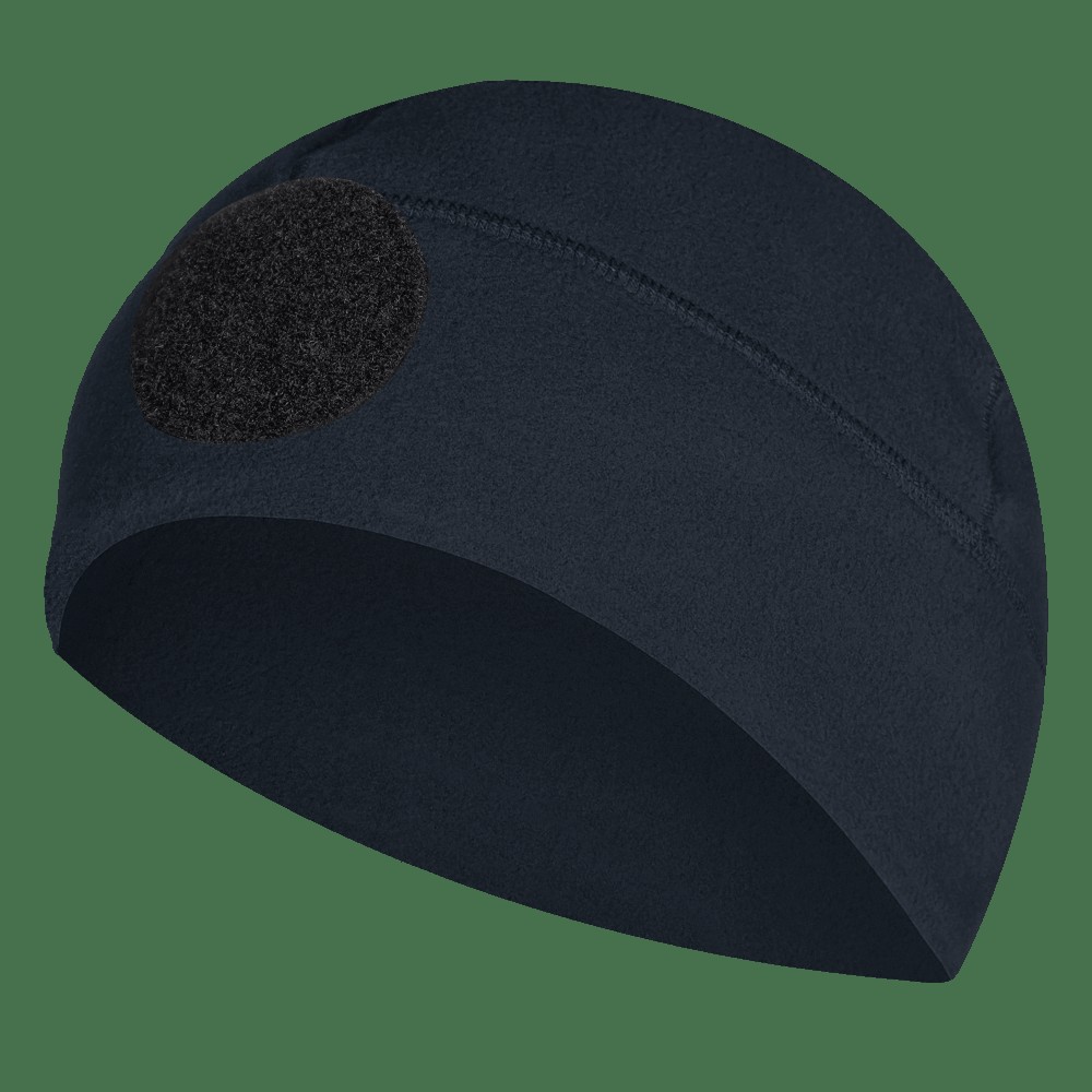 Шапка Beanie 2.0 НПУ Синя (7438), M