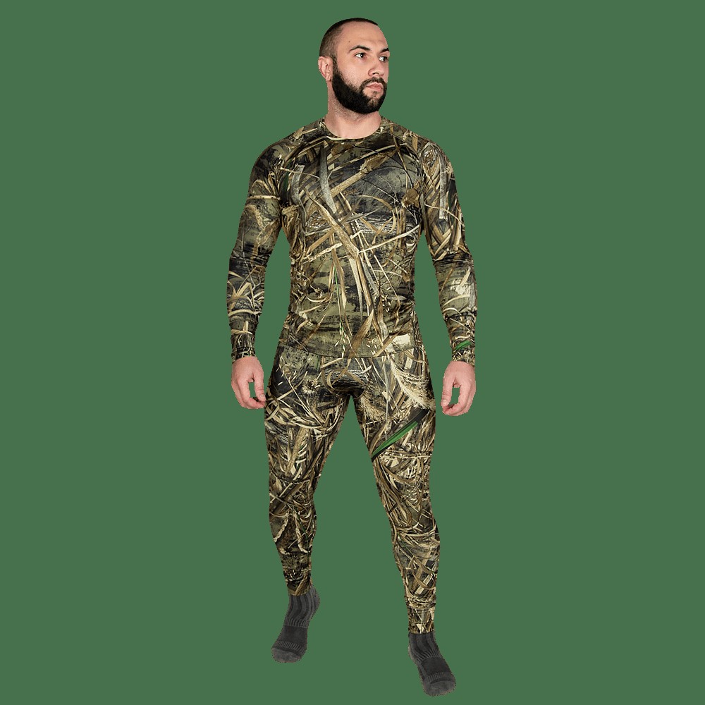 Комплект базового шару LVL1 Cane 5 (7635), L