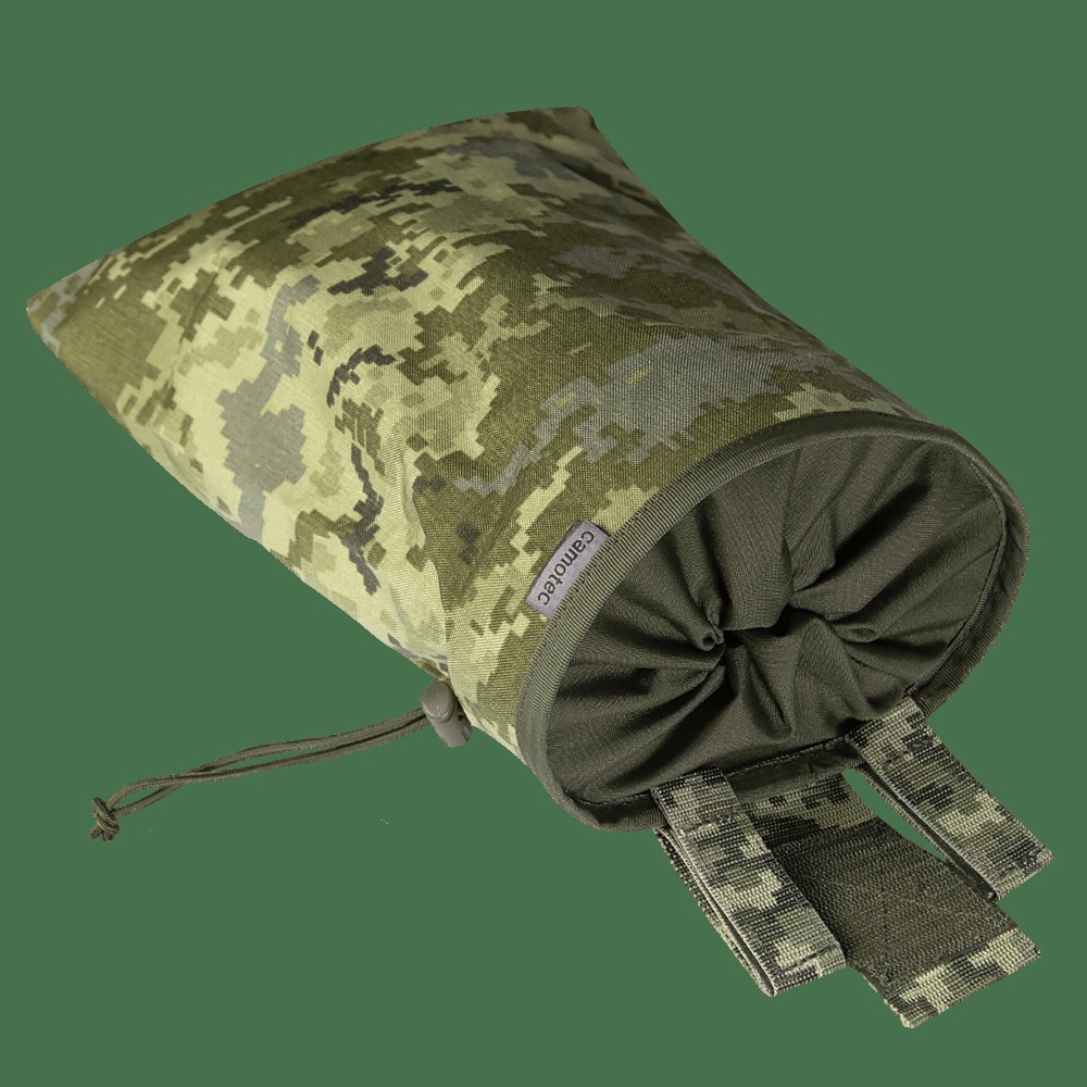 Піксель