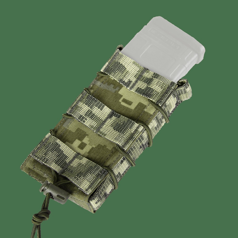 Піксель