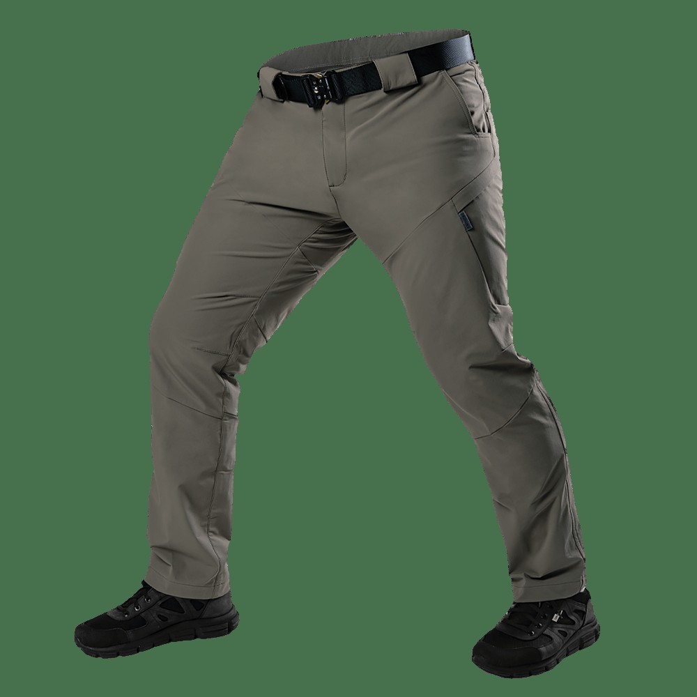 Штани Lizard DW Stone (8132), XXXL