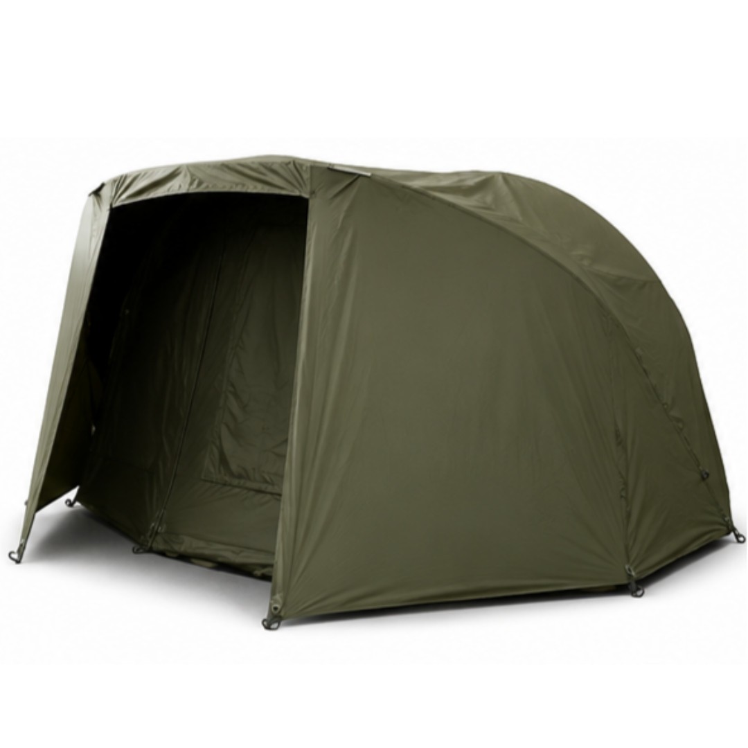 Зимове покриття для RANGER EXP 2-mann Bivvy(Арт. RA 6646)