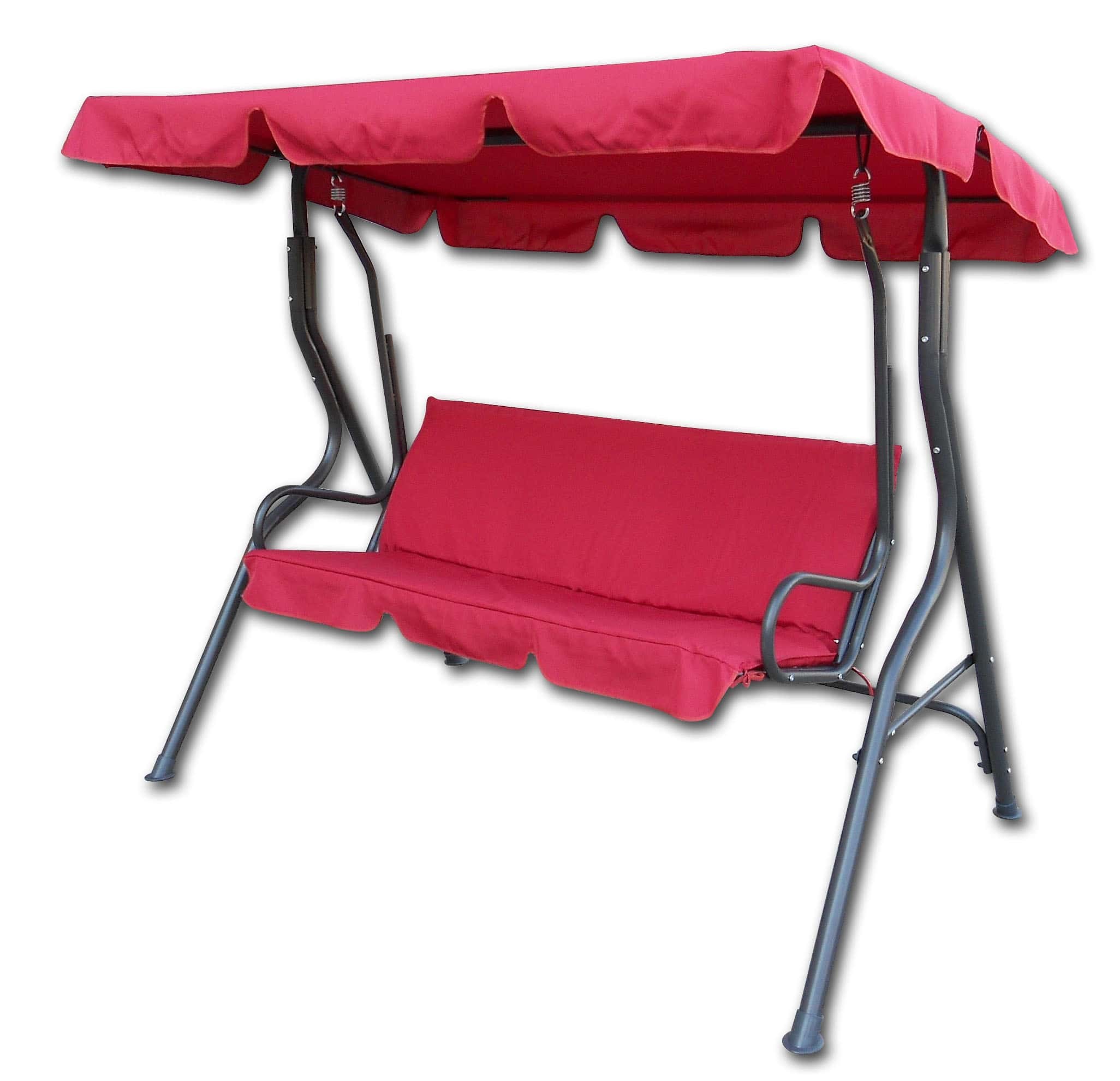 Гойдалка Ranger Relax (Арт. RA 7714)