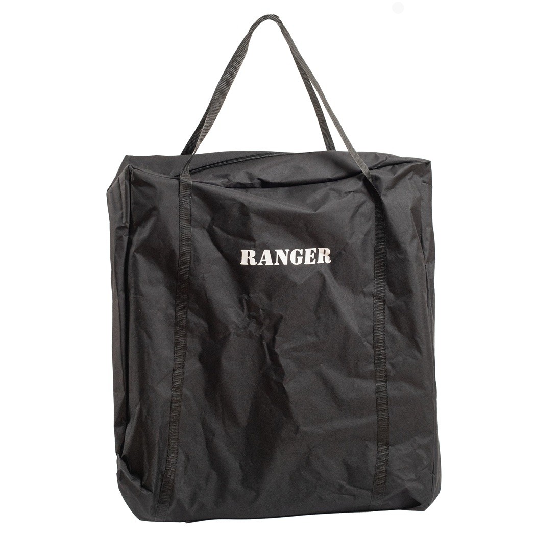 Чохол для коропового ліжка Ranger (Арт. RA 8871)