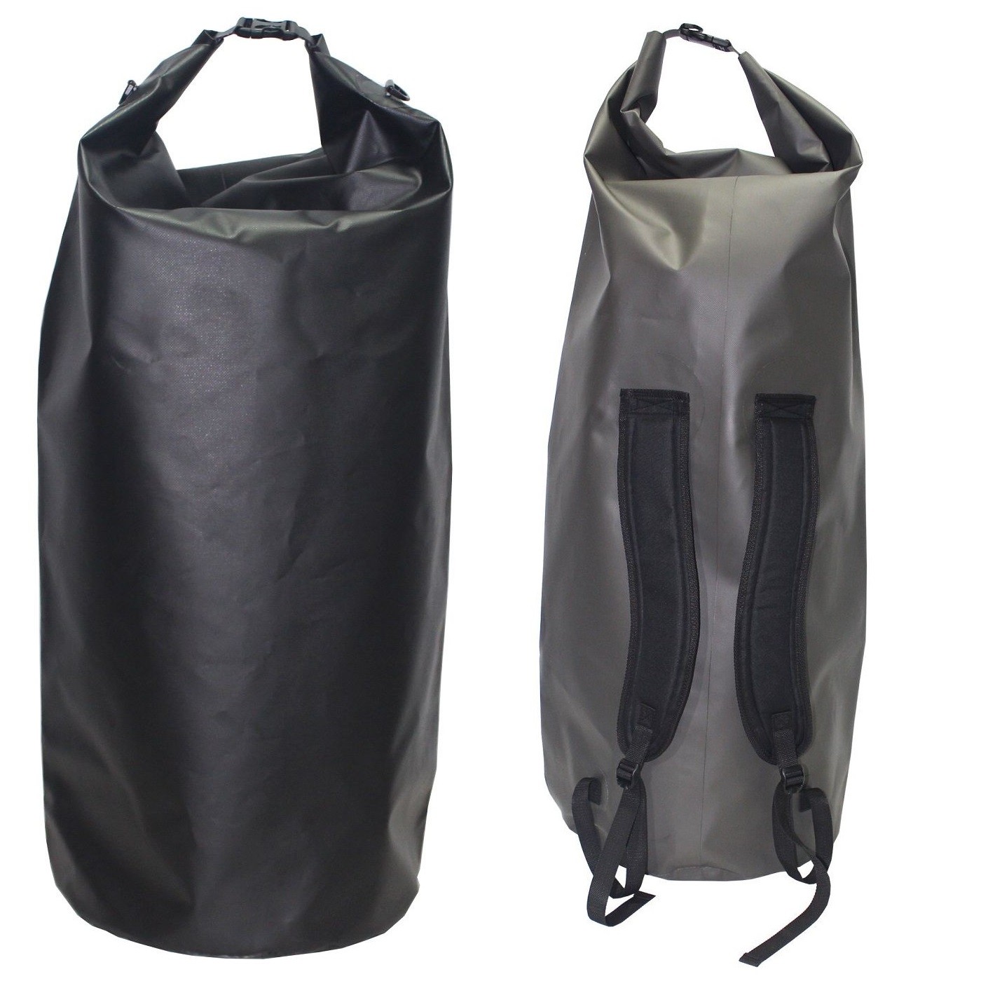 Герморюкзак 110L Khaki
