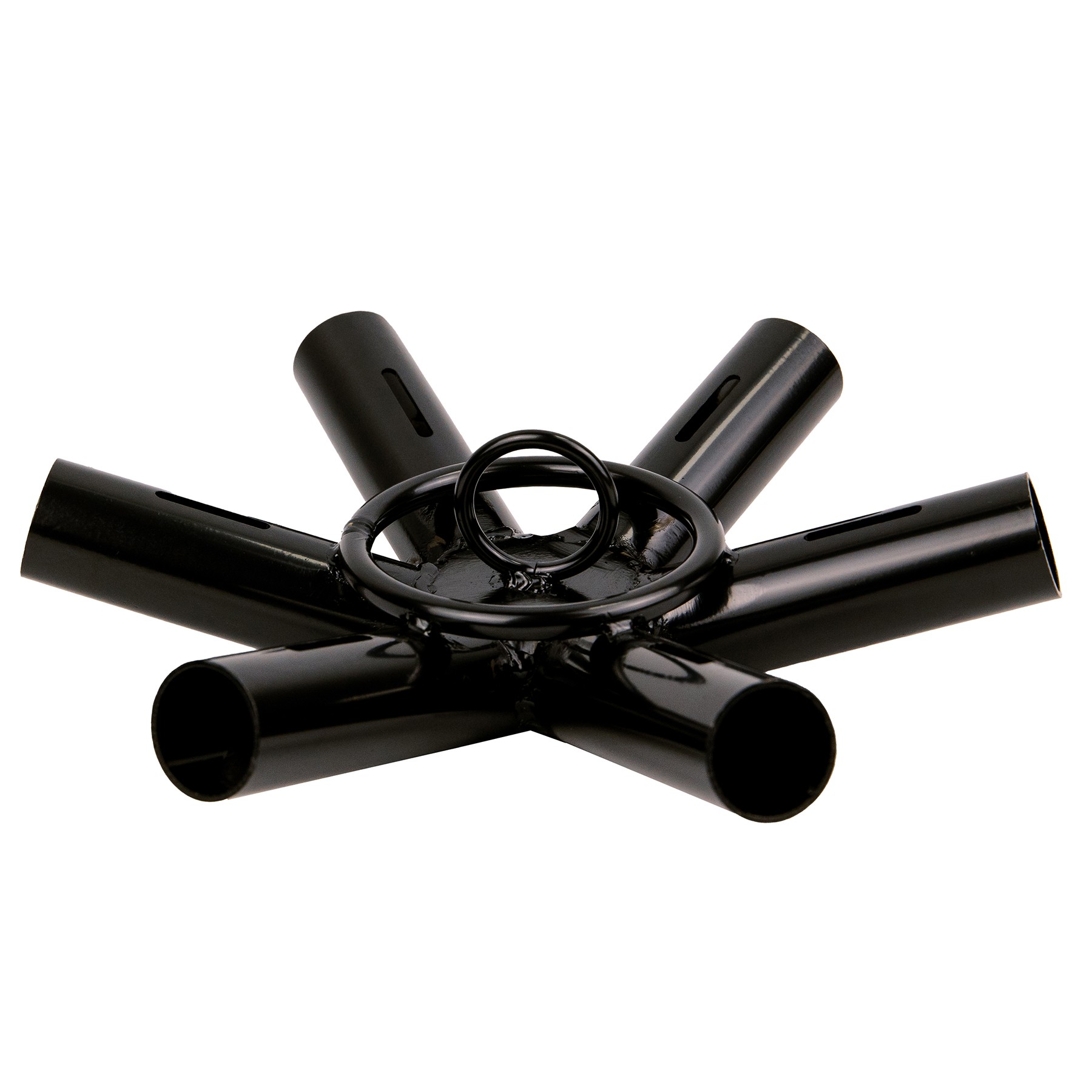 Вершина каркасу для Tribe Mosquito Pro T-AZ-0007-black