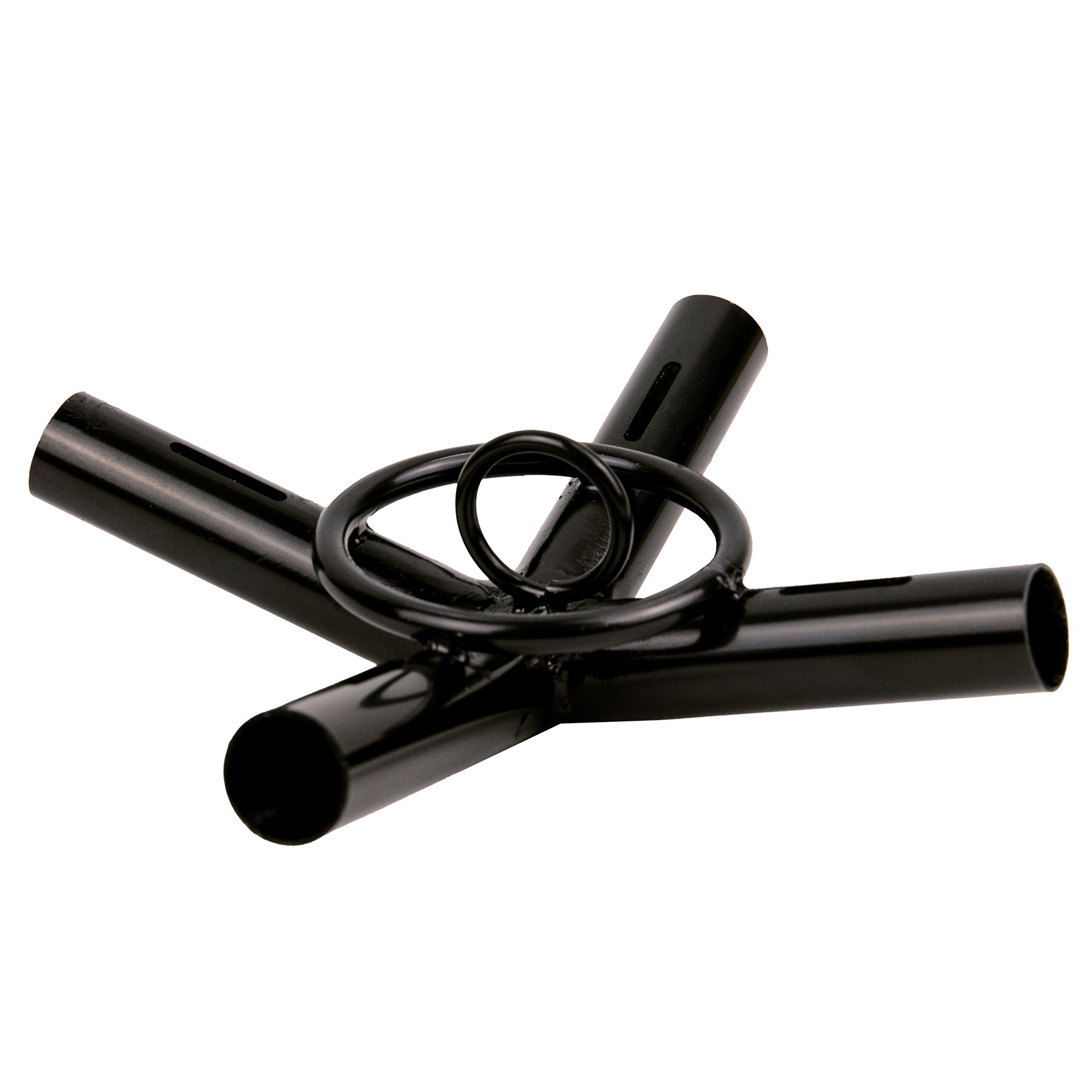 Вершина каркасу для Tribe Bungalow Pro T-AZ- -black