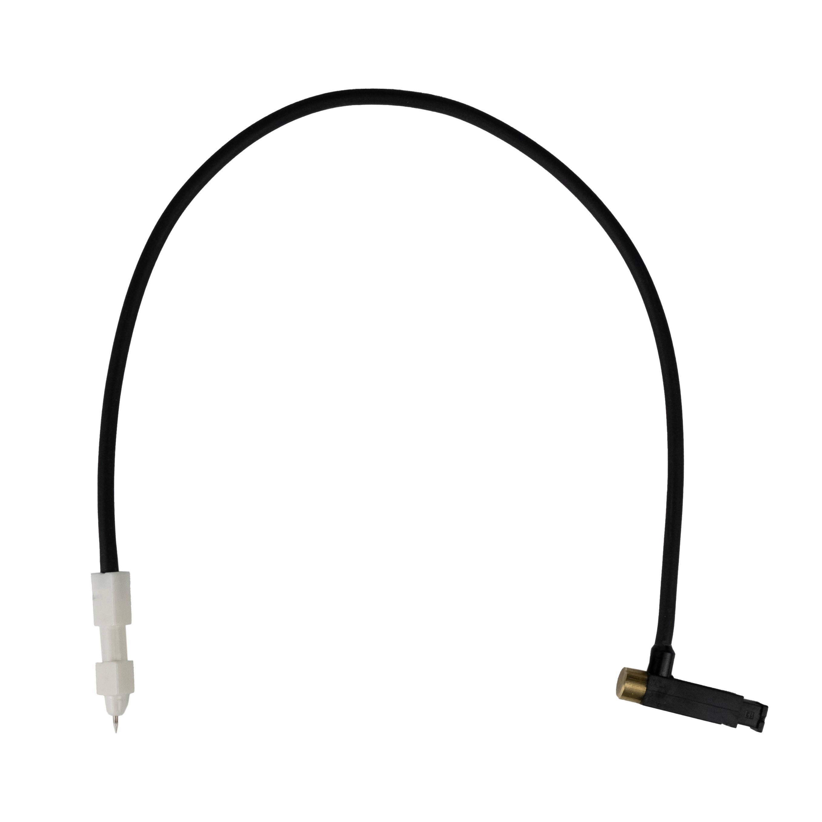 П'єзоелемент для газової плити Tribe Universal/Basic T-HZ-0009