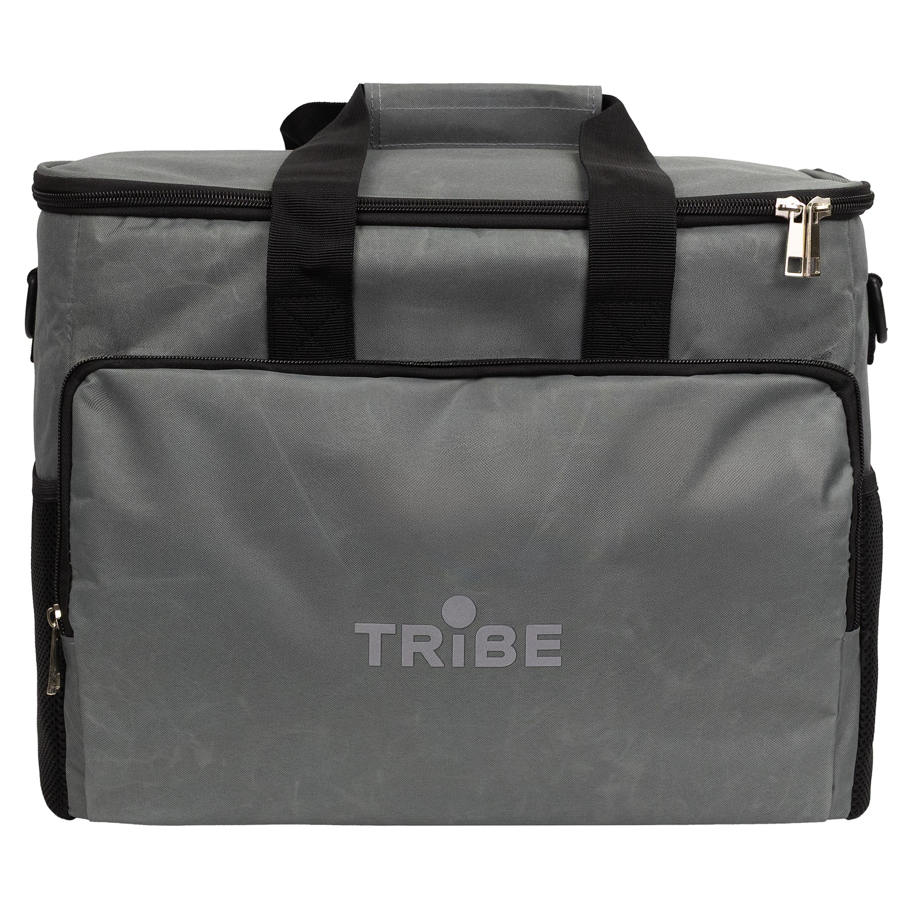 Термосумка Tribe Cooler 15 L T-IF-0010-grey