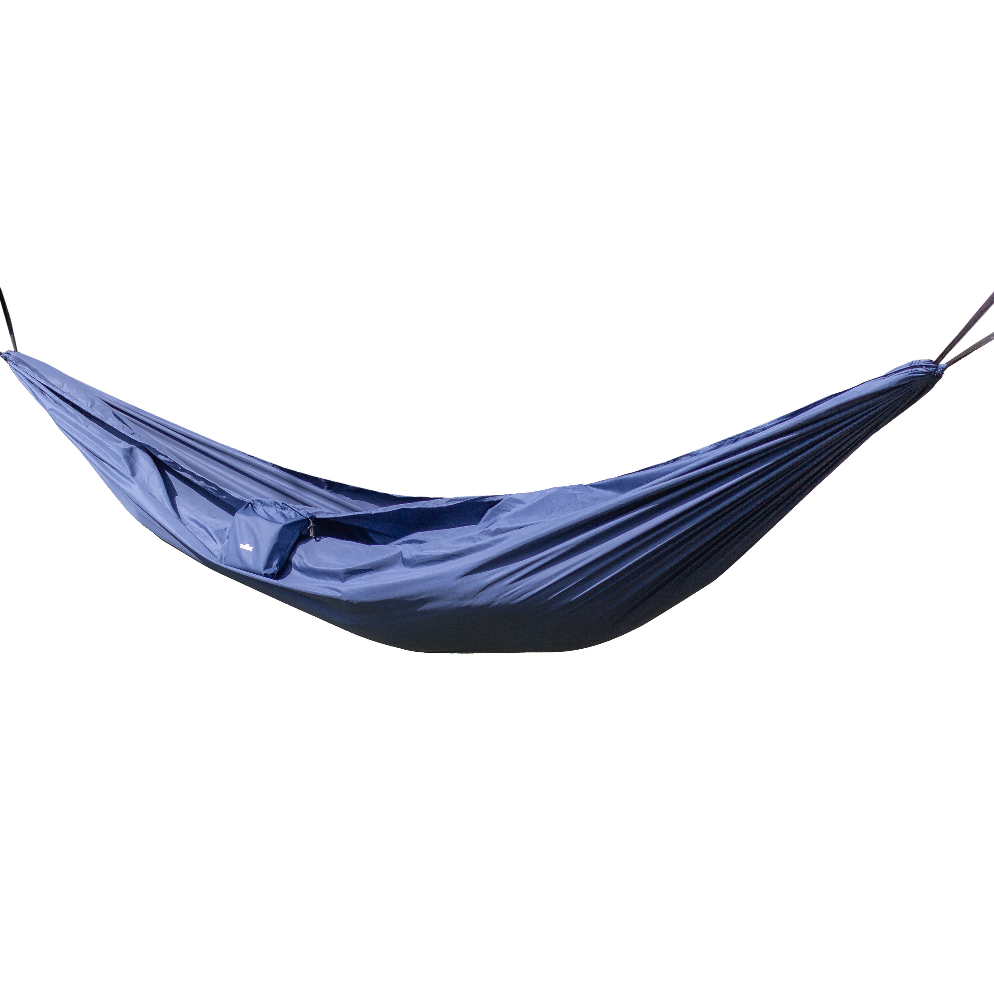 Гамак Tribe Hammock T-LE- navi