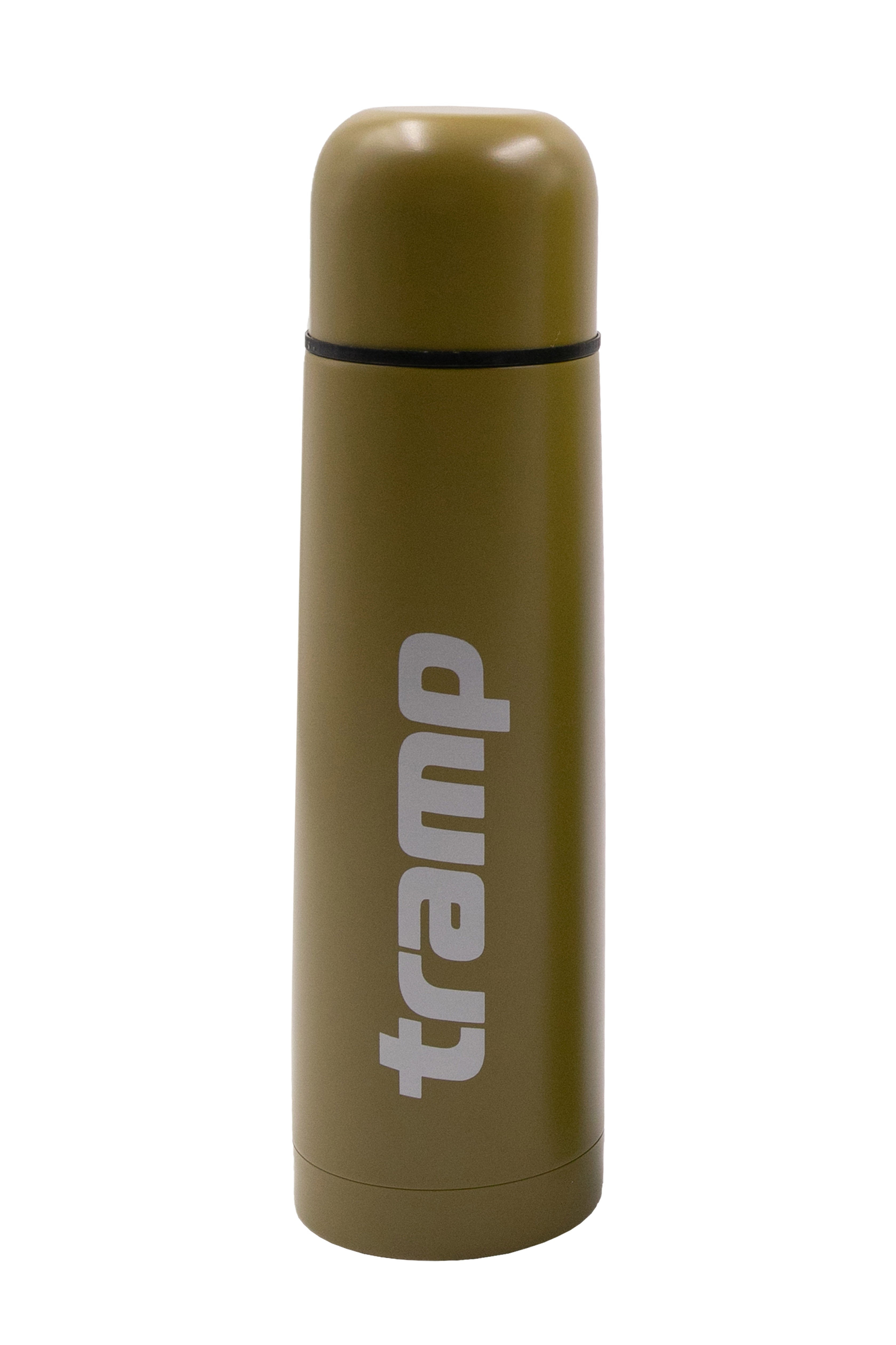 Термос TRAMP Basic 0,5л, Хакі