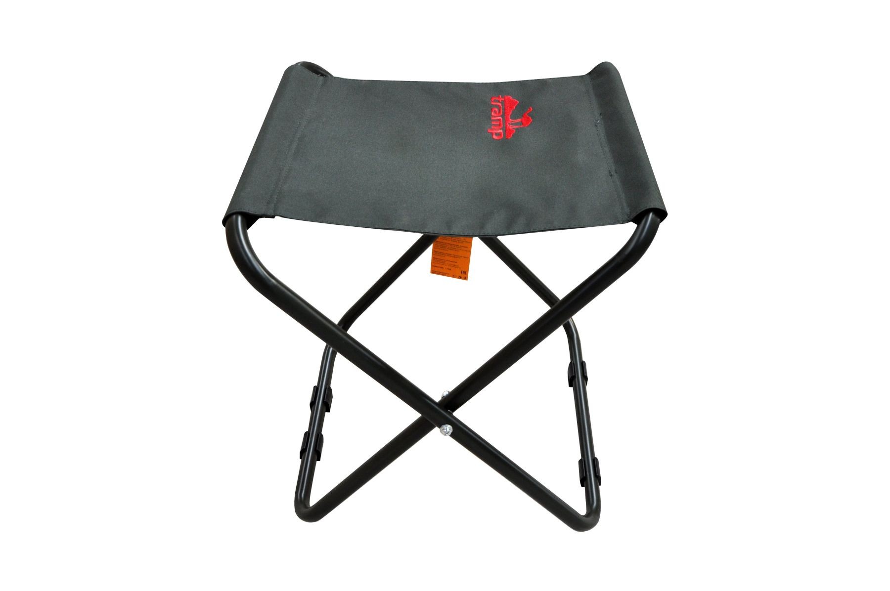 Табурет Tramp Classic TRF