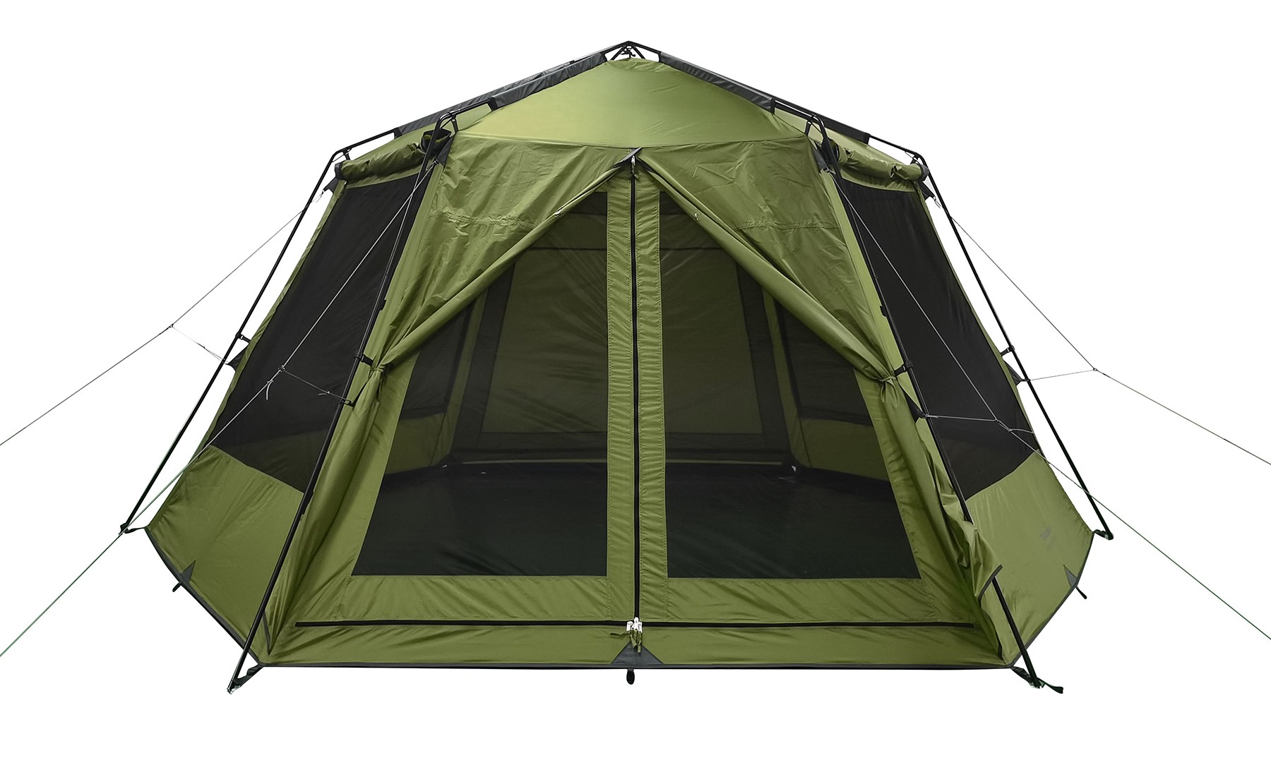 Шатро Tramp Mosquito Lite UTRT-105-olive