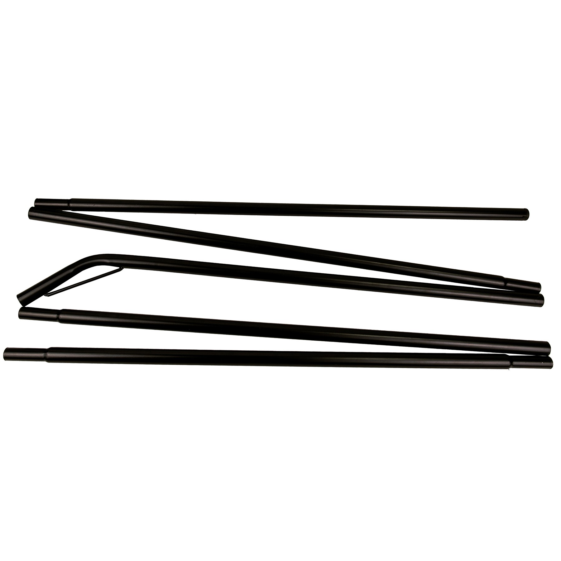 Дуга для Tramp Mosquito Lite UTRT-105-P