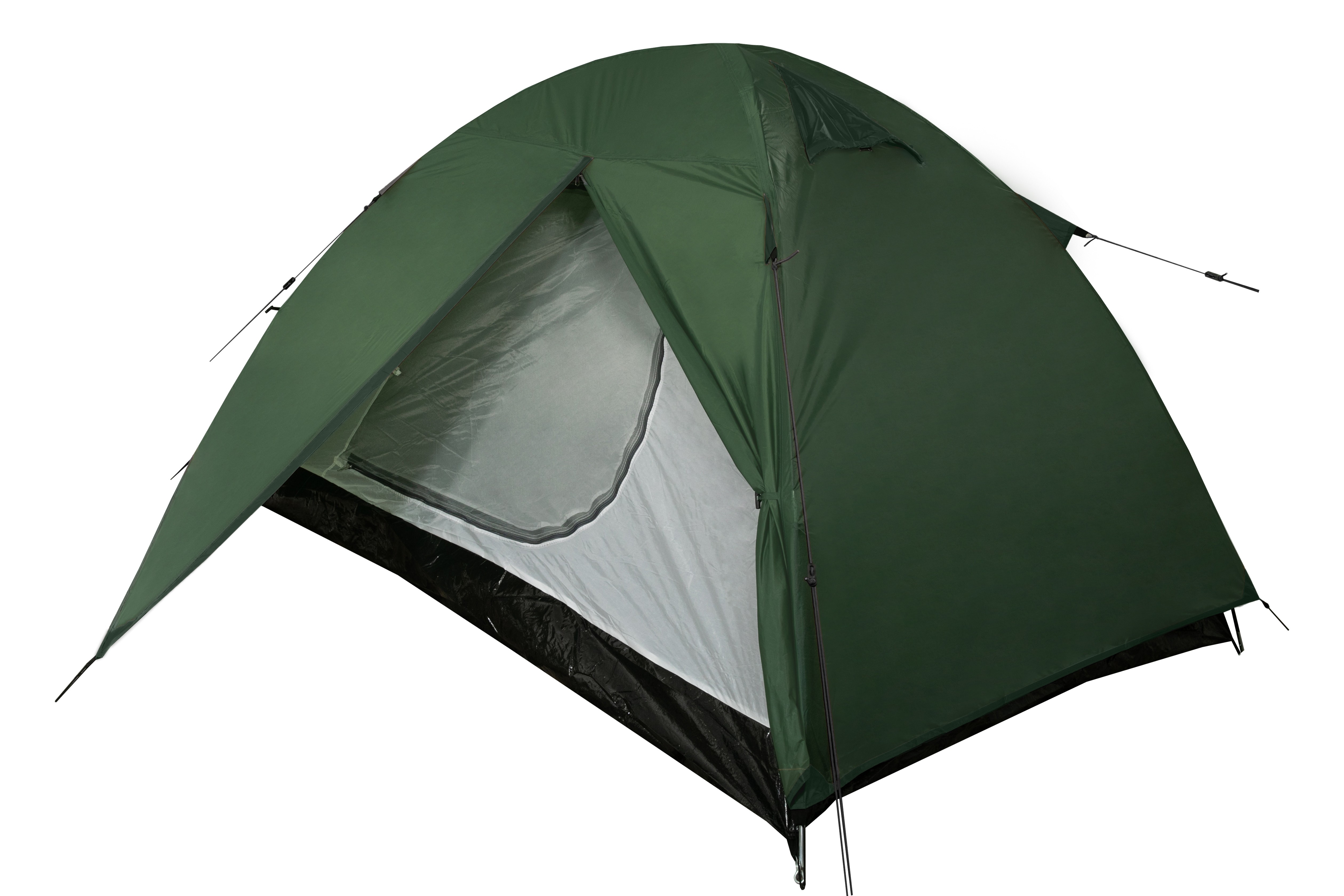 Намет Totem Tepee 4 (v2) UTTT-027