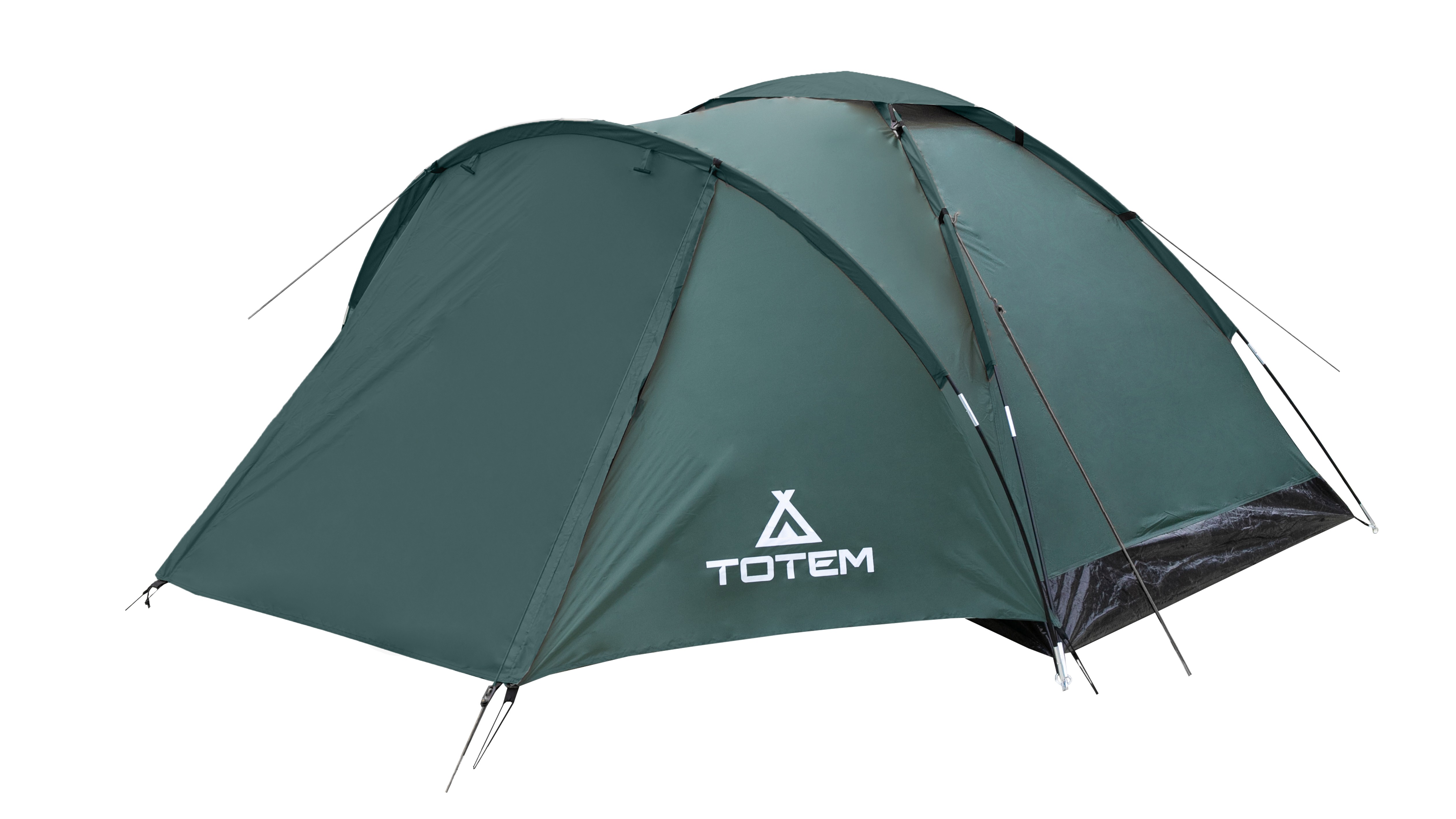 Намет Totem Summer Plus одношаровий UTTT