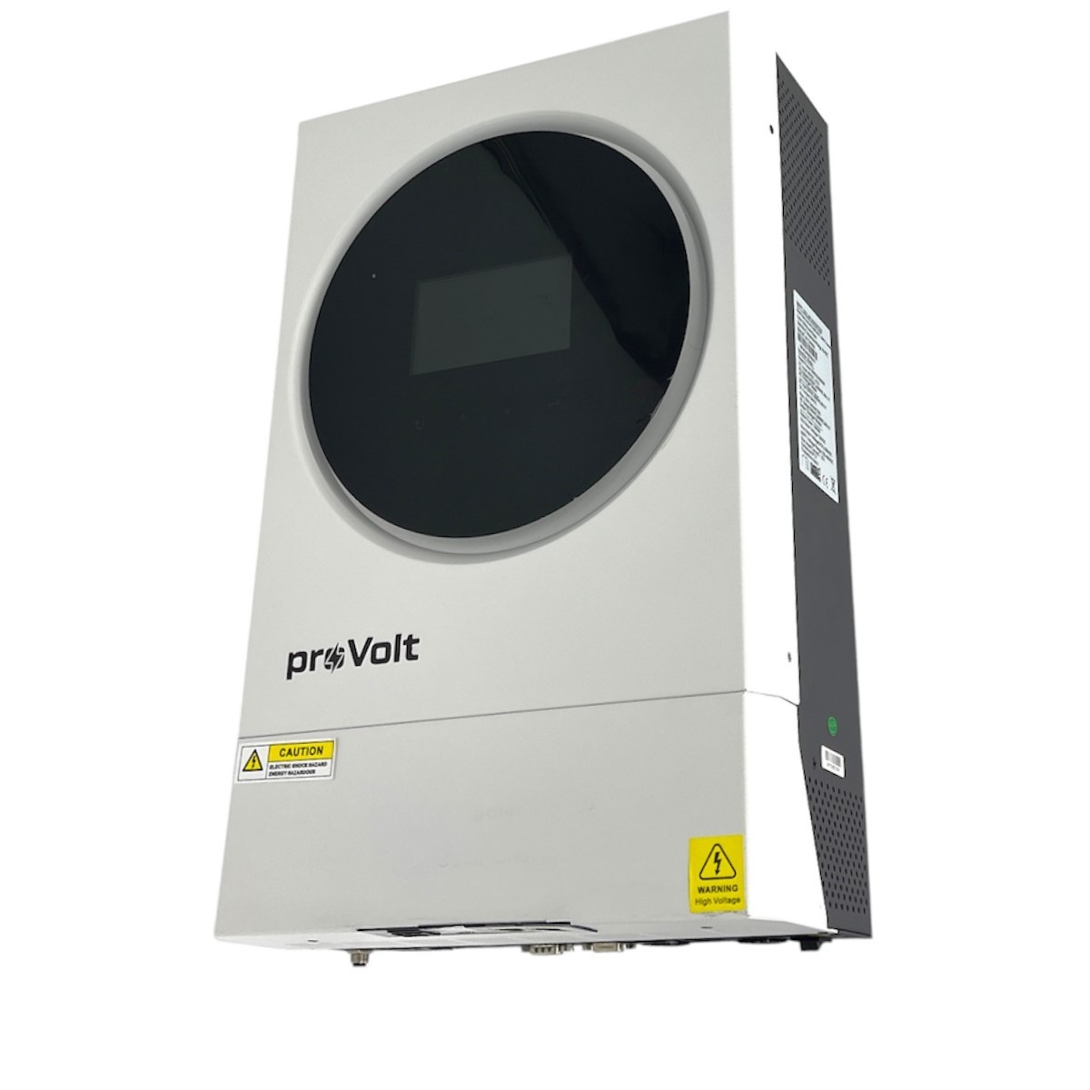 Сонячний інвертор proVolt GI-6000-48 PL 1MPPT Parallel