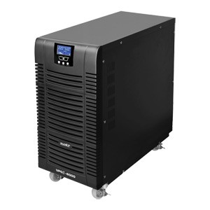 Джерело безперебійного живлення RUCELF UPO-II-6000-192-EL 4800W