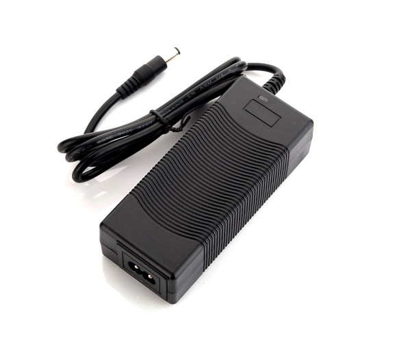 зарядний пристрій LiitoKala Lii-672200 16S-60V 2A